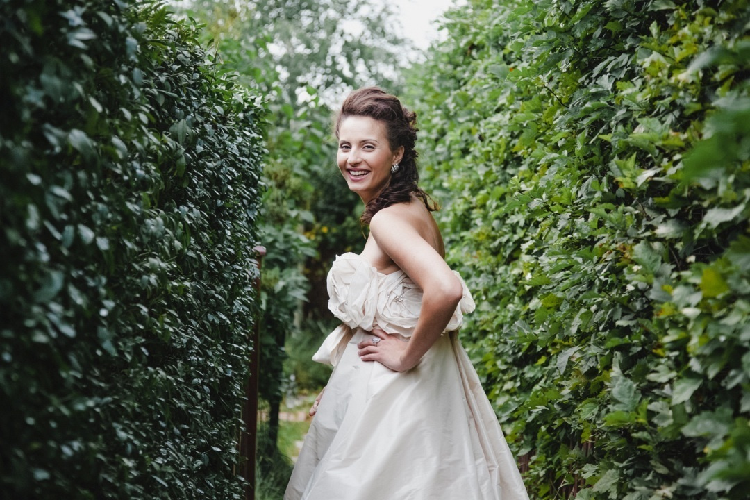 Свадьбы. Уютный фотограф Лидия Иляхина