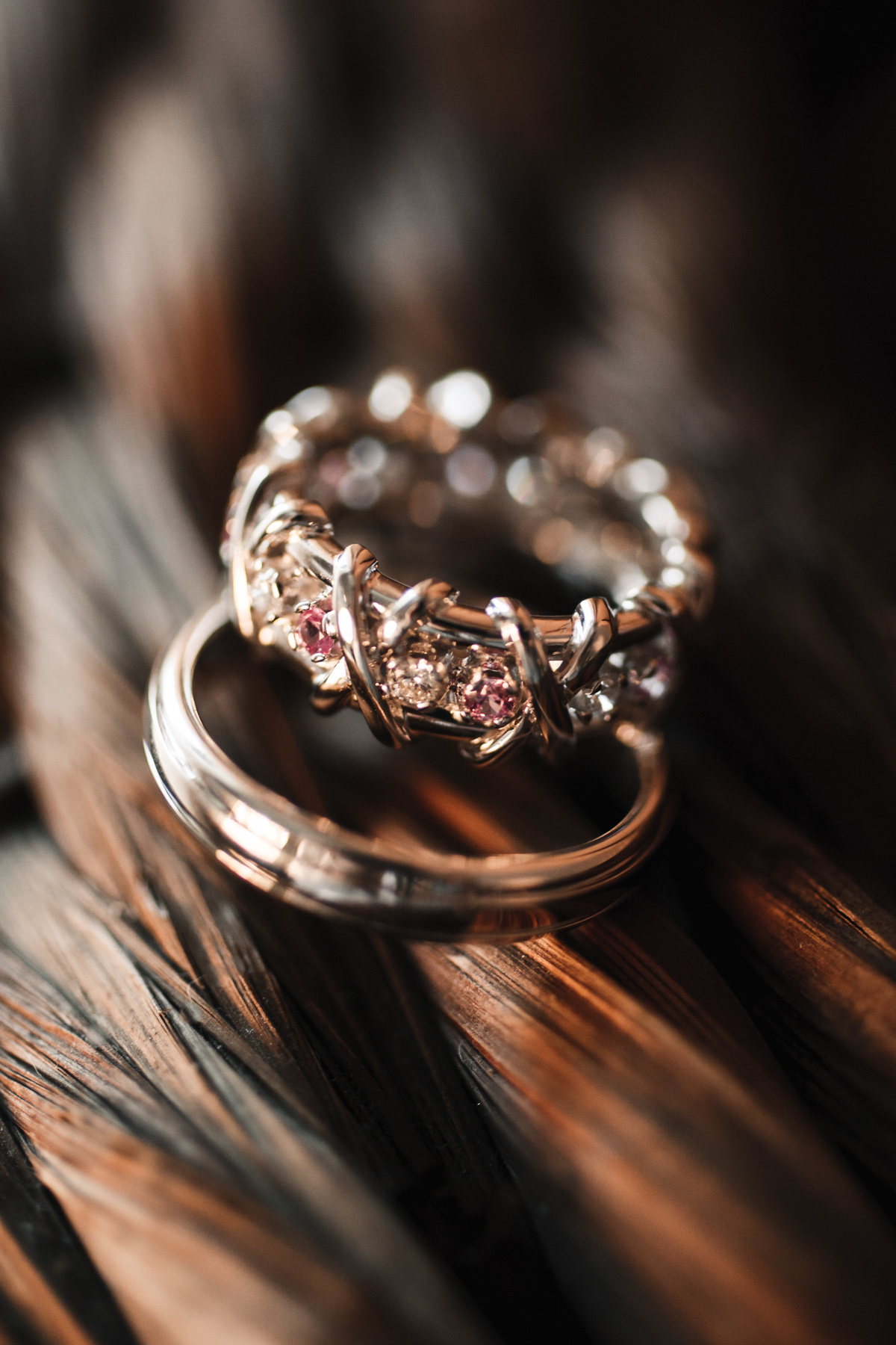 Уютный фотограф Лидия Иляхина