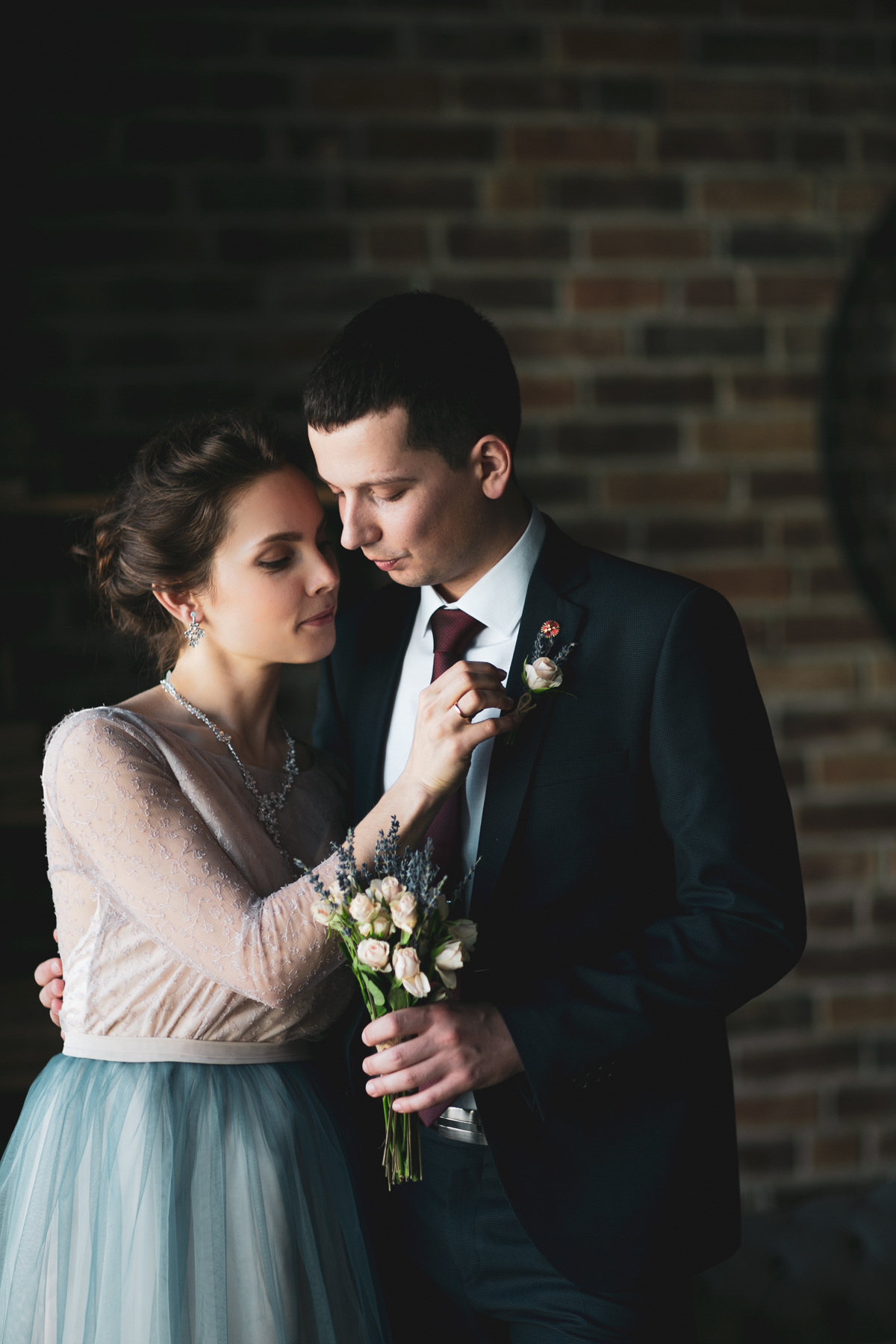 Свадьбы. Уютный фотограф Лидия Иляхина