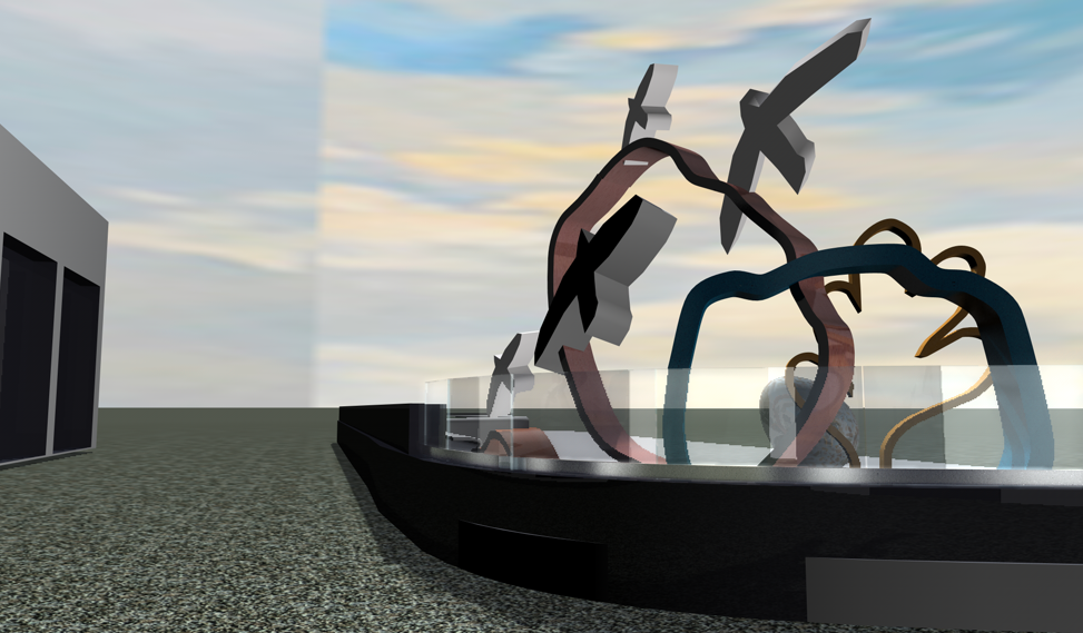 Антон Работнов