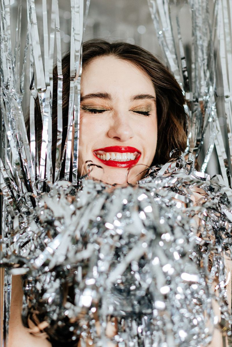 Фотопроект. Семейный фотограф в Москве Евгения Соловьёва