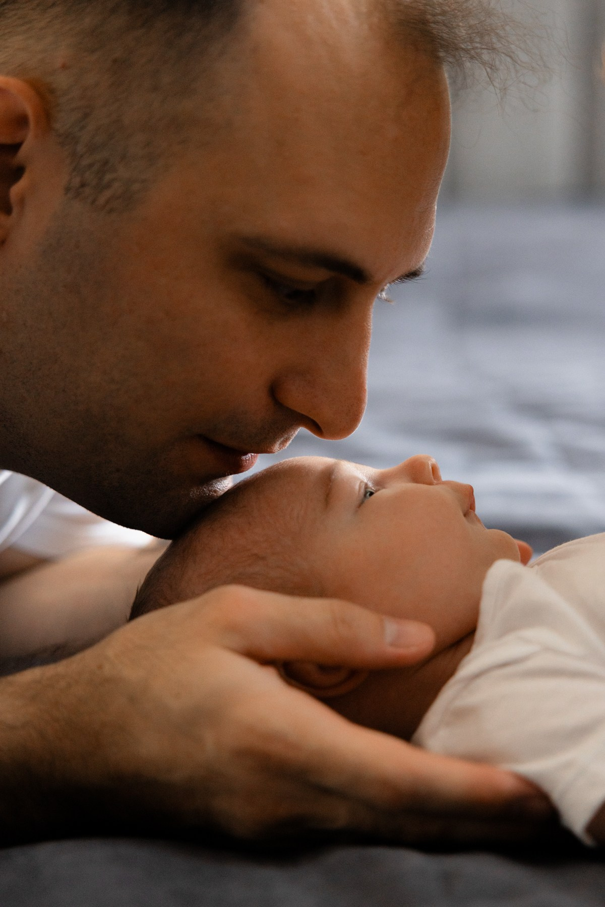 КОГДА ТЕБЕ ВСЕГО МЕСЯЦ!. Свадебный фотограф Верещак Сергей I Ростов-на-Дону