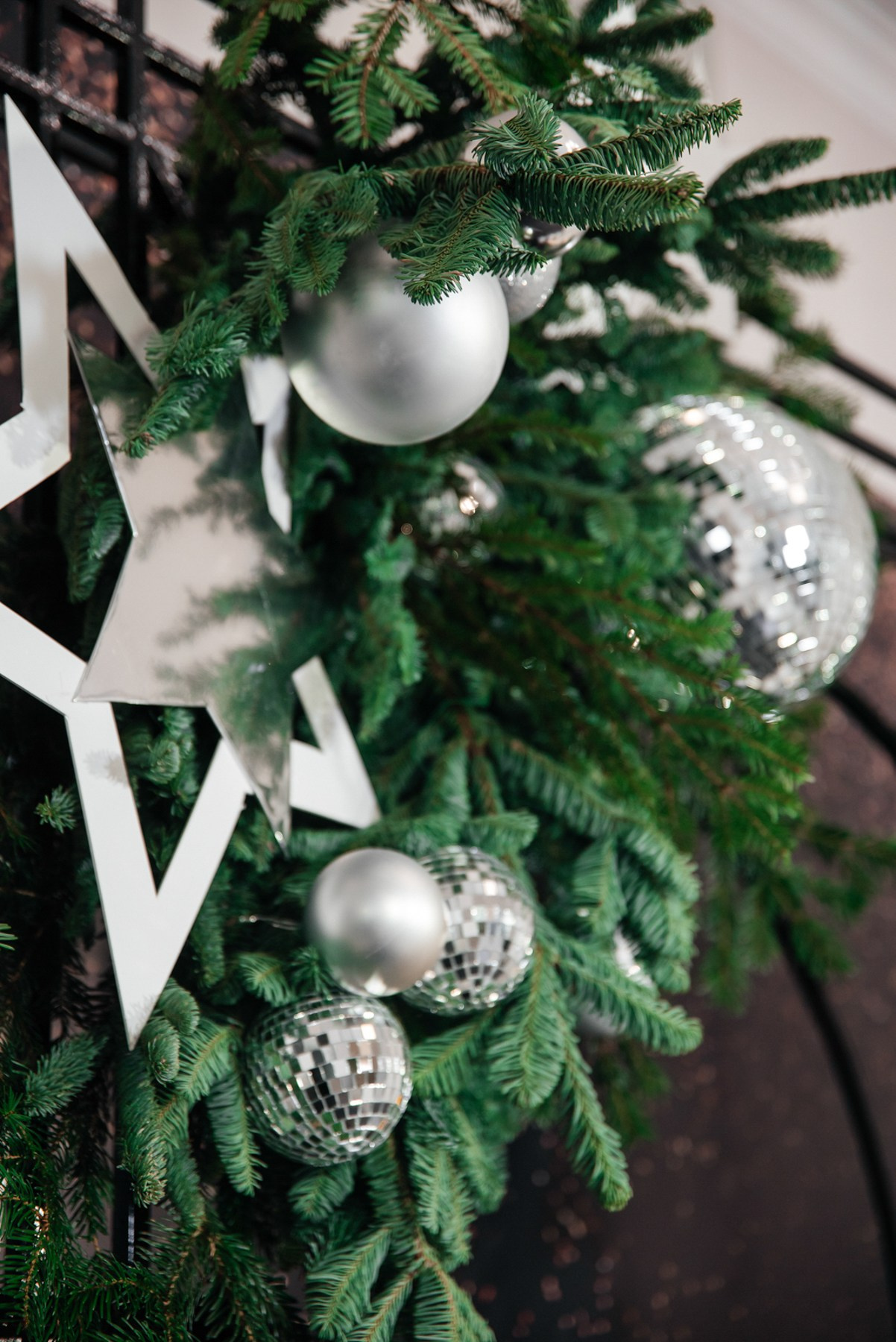 ТО КАКИМ МОЖЕТ БЫТЬ ВАШ КОРПОРАТИВ. Свадебный фотограф Верещак Сергей I Ростов-на-Дону