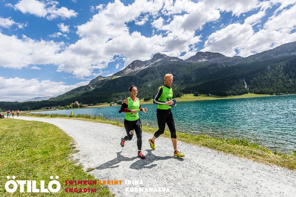 Спортивный фотограф. Спортивный репортаж. Фотограф Курманаева Ирина