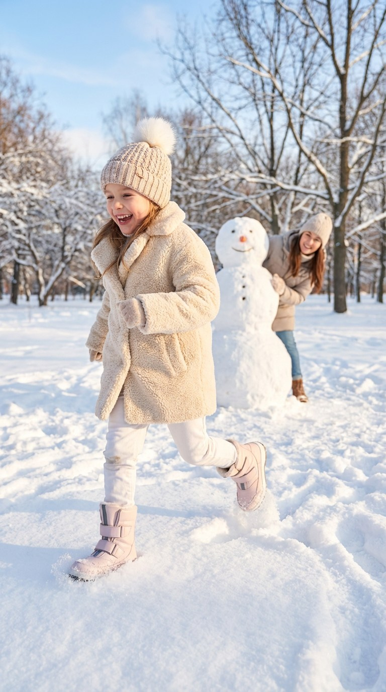 Коммерческий проект по внедрению реального товара для бренда обуви RALF ringer. Ekaterina Kiral — Visual Branding & AI Creation