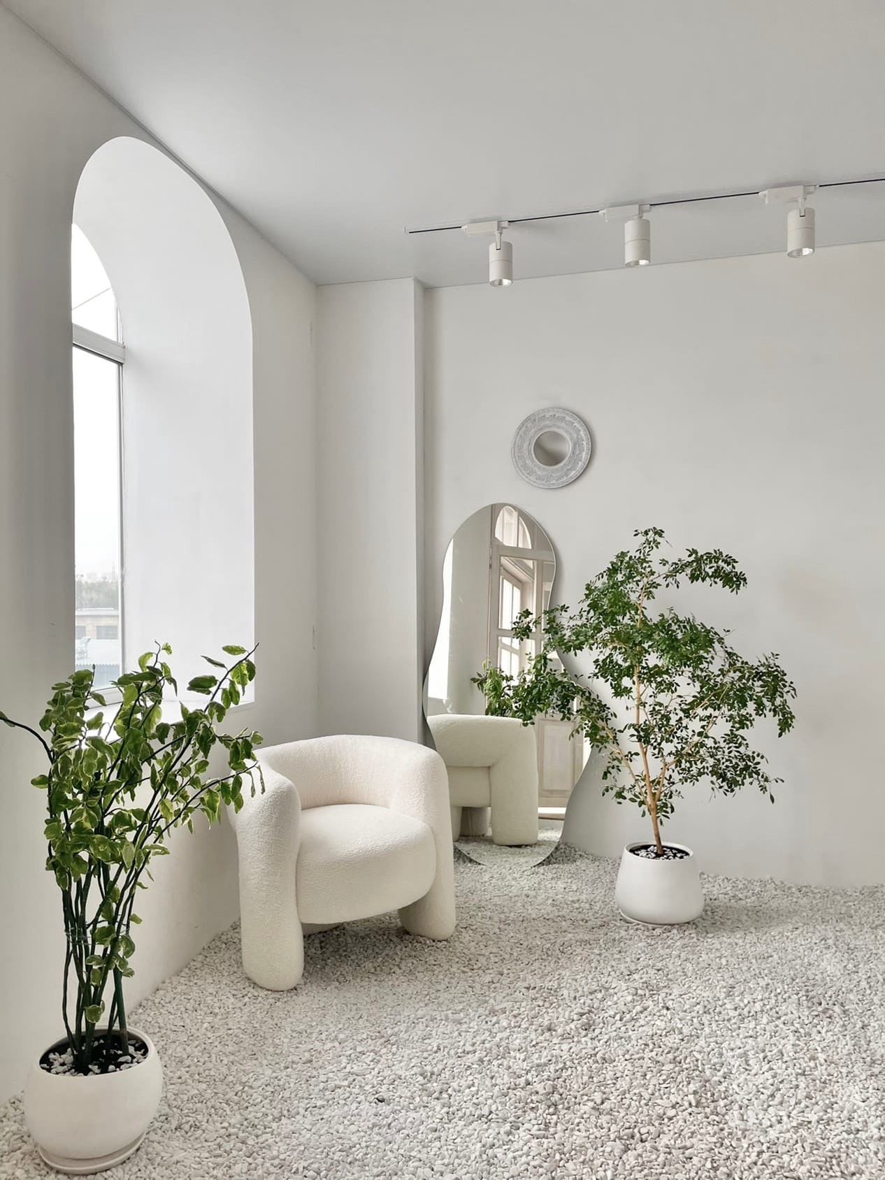 Фотостудии Барнаул. Свадебный репортажный и фуд фотограф в Барнауле Гайфулин Виталий