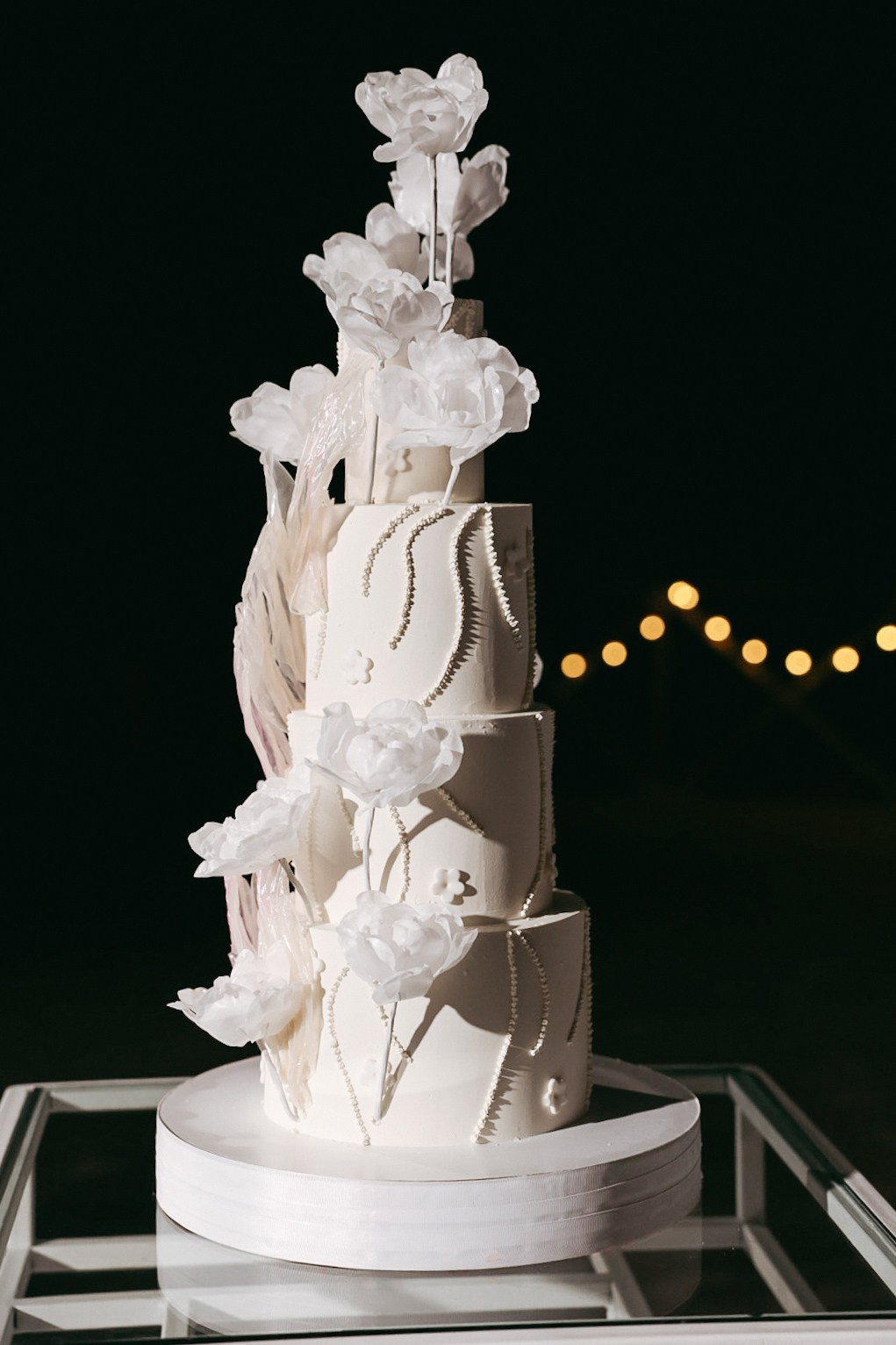 Максим и Настя. Фотограф Нижний Новгород