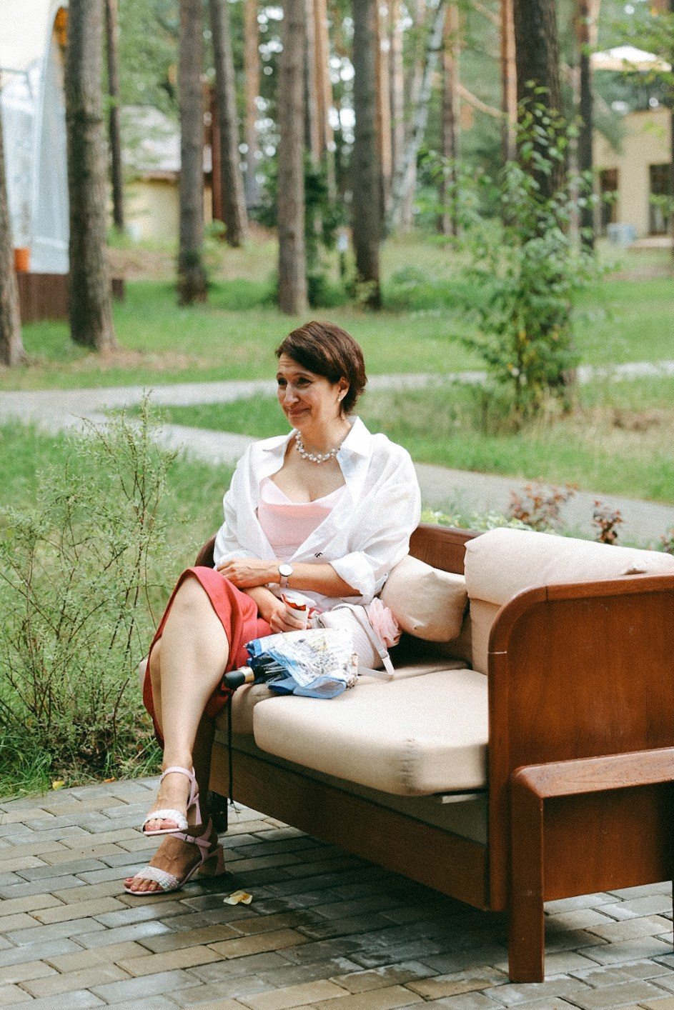 Саша и Вера. Фотограф Нижний Новгород