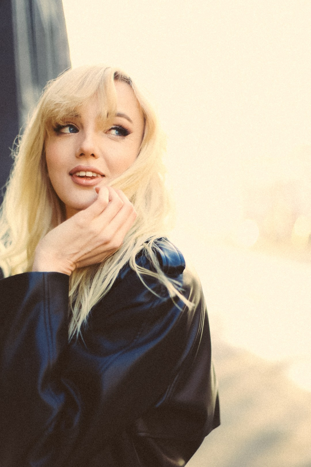 Денис и Катя. Фотограф Нижний Новгород