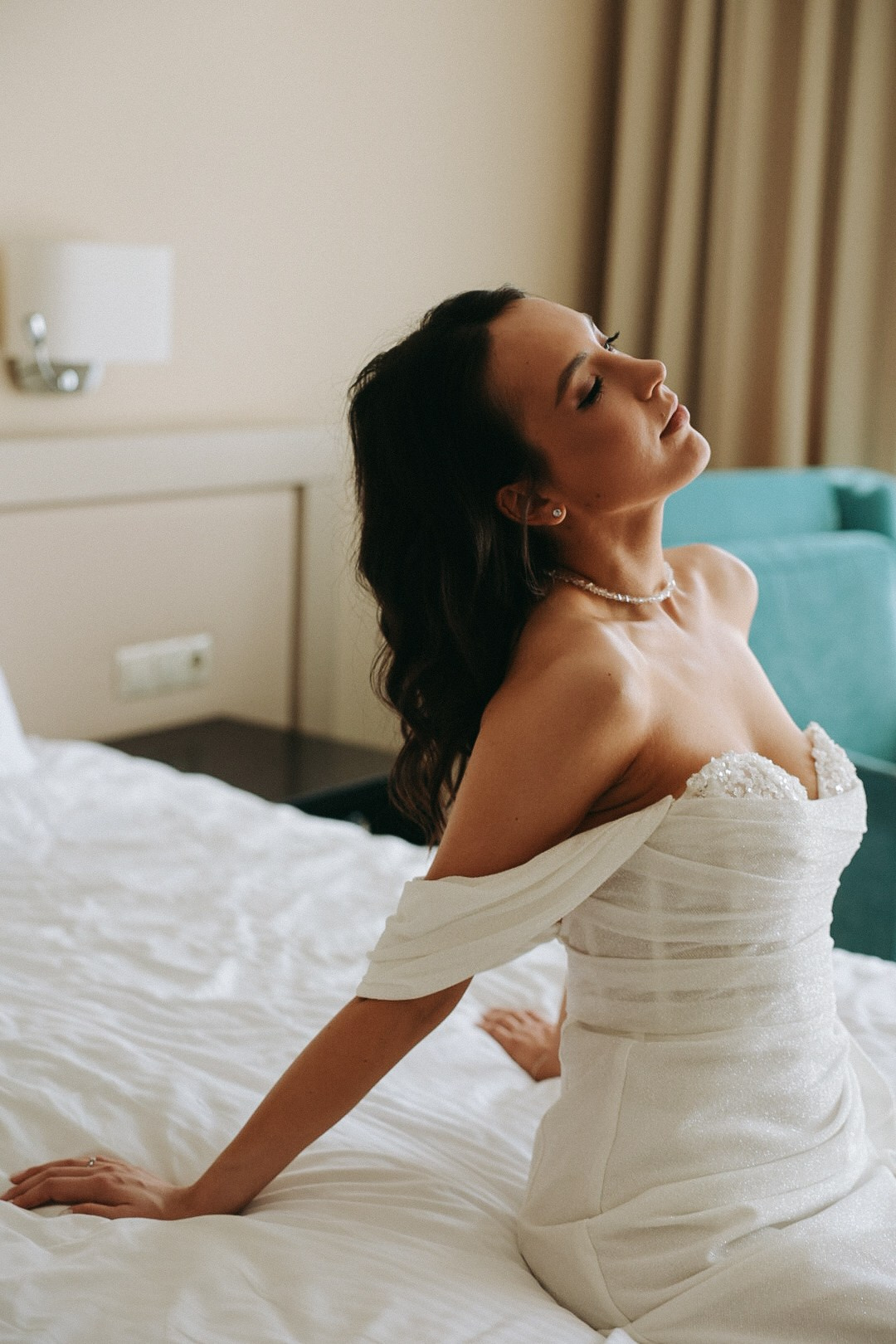 Саша и Влада. Фотограф Нижний Новгород