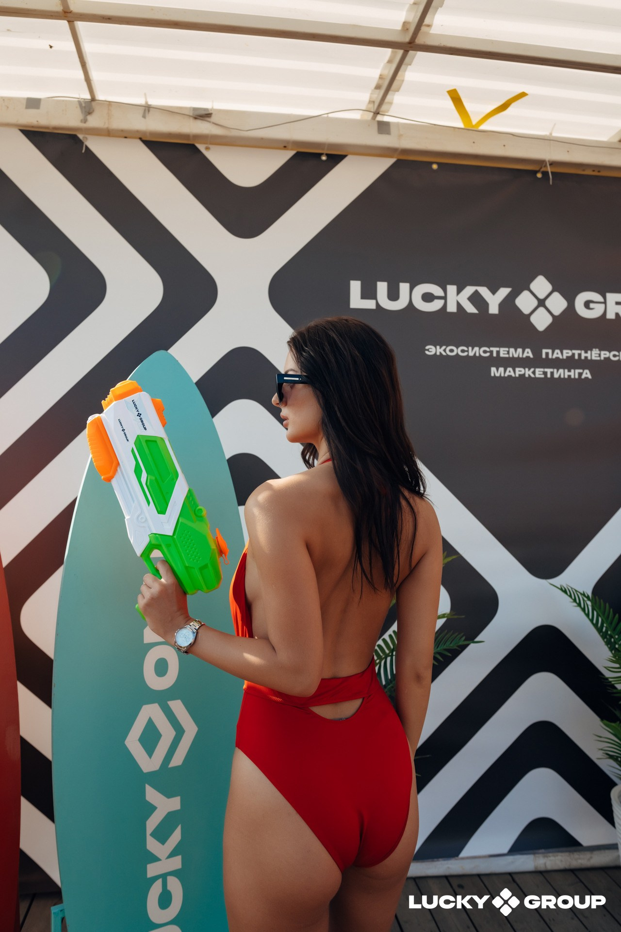 CPA FEST. KORSHIKOV SERGEY