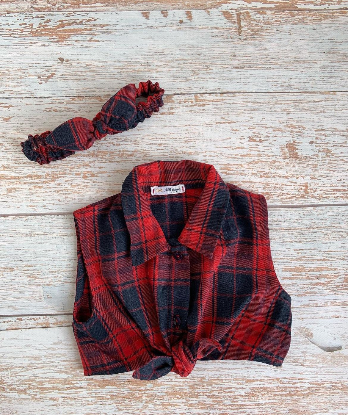 Наряды для девочек с 6-24 месяцев