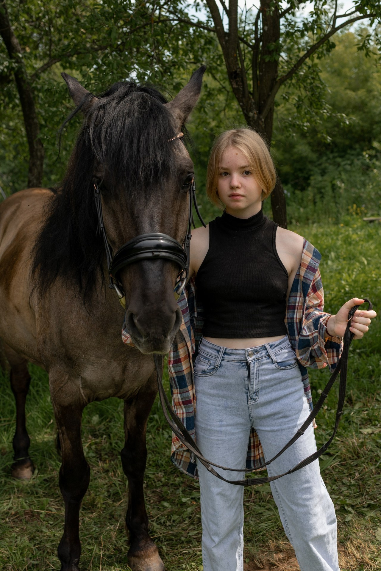 Отзывы. Фотограф в Москве/Зарайске Шахова Марина