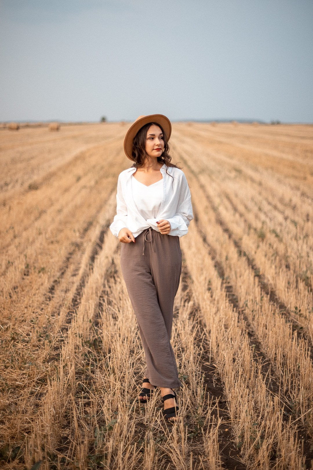 Фотосессия в Белграде. Фотограф Белград (Сербия) Александра Дрейт