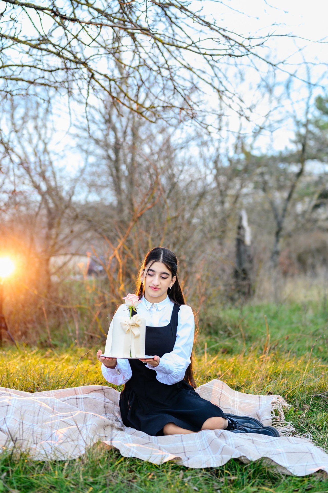 Отзывы. Семейный фотограф КМВ, Склярова Роксалана,