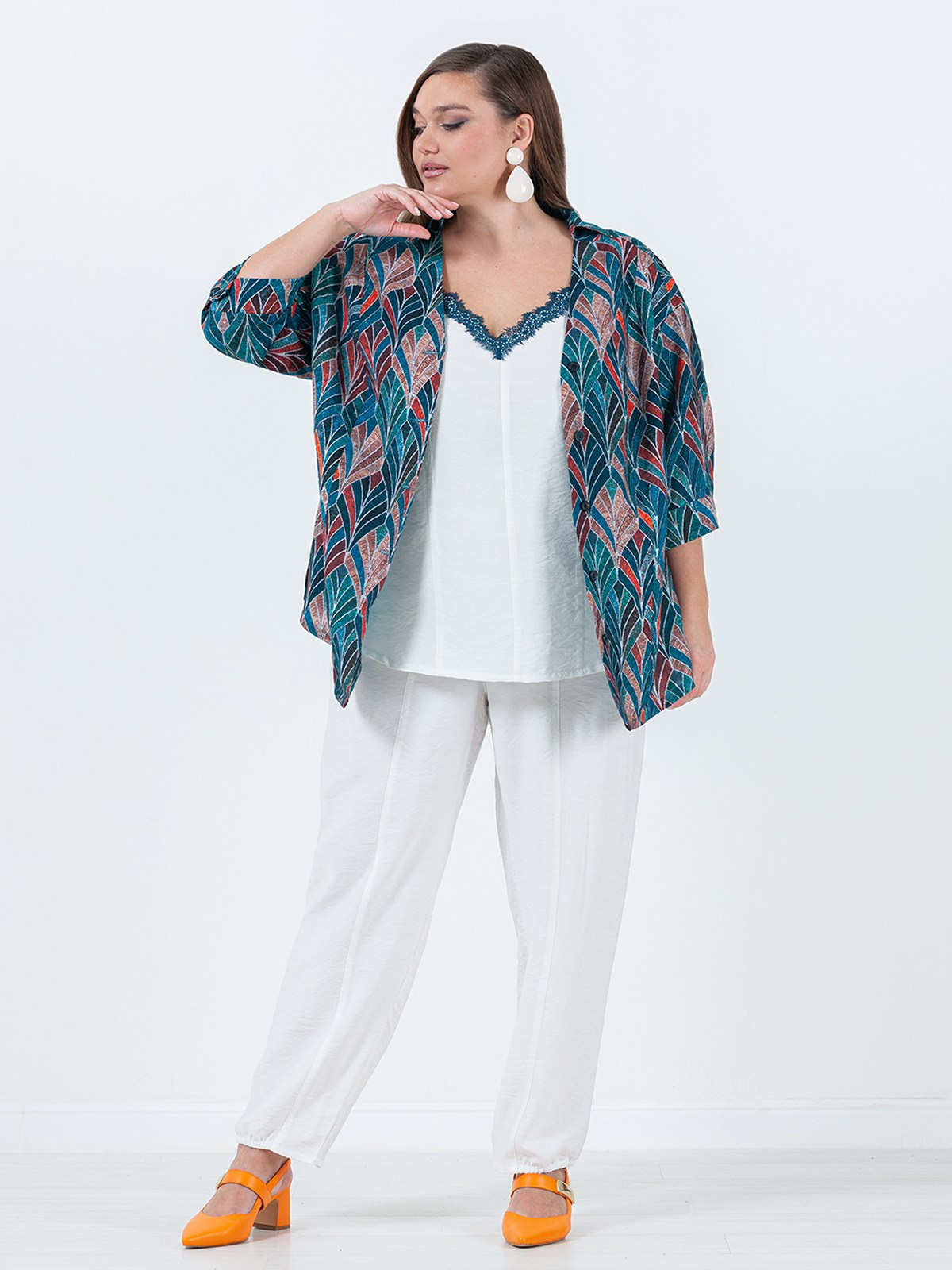 Лукбук. Сборные фотосъёмки в Москве. фотосессии одежды.фотограф