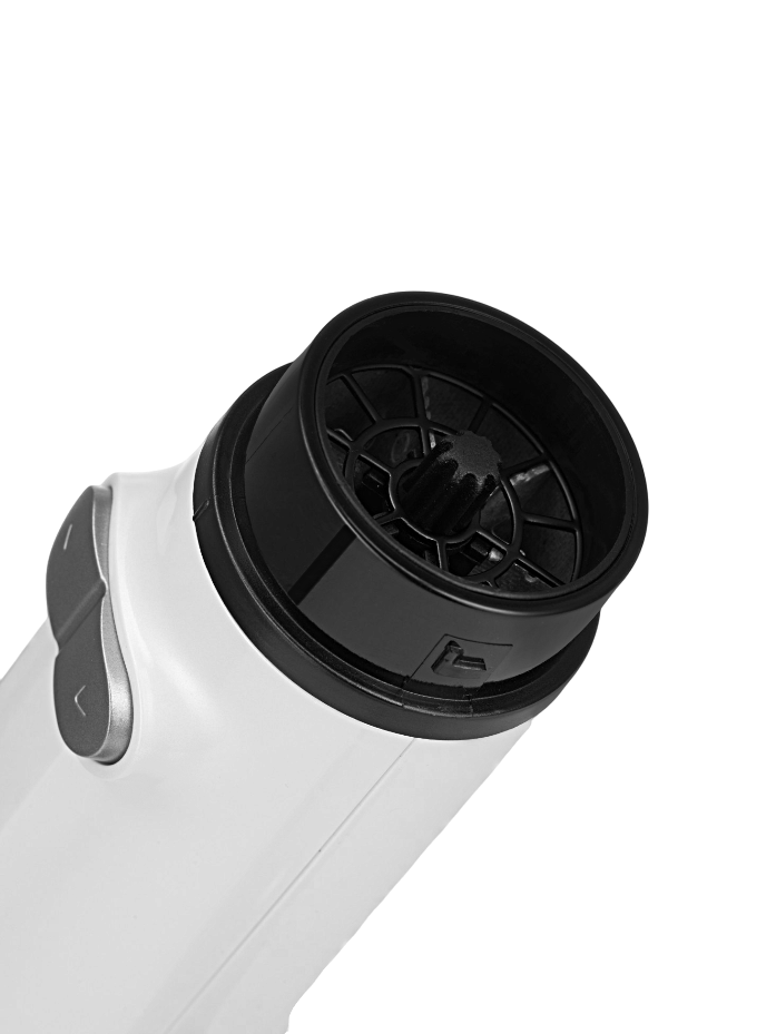 Фены. Сайт о предметной, имиджевой и портретной фотографии, фотограф Фил Киреев