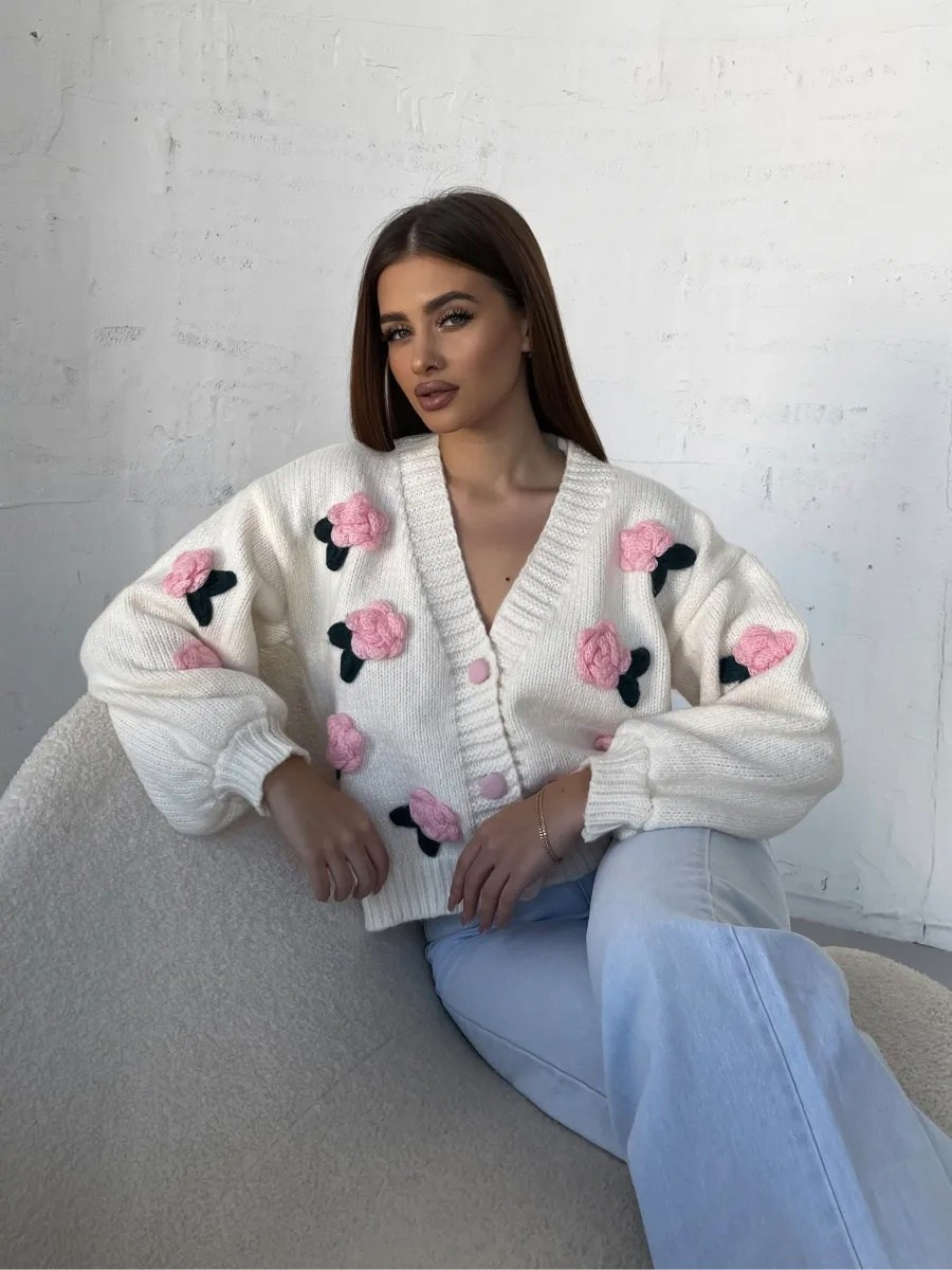 Гардероб. Фотограф Ольга Март Москва