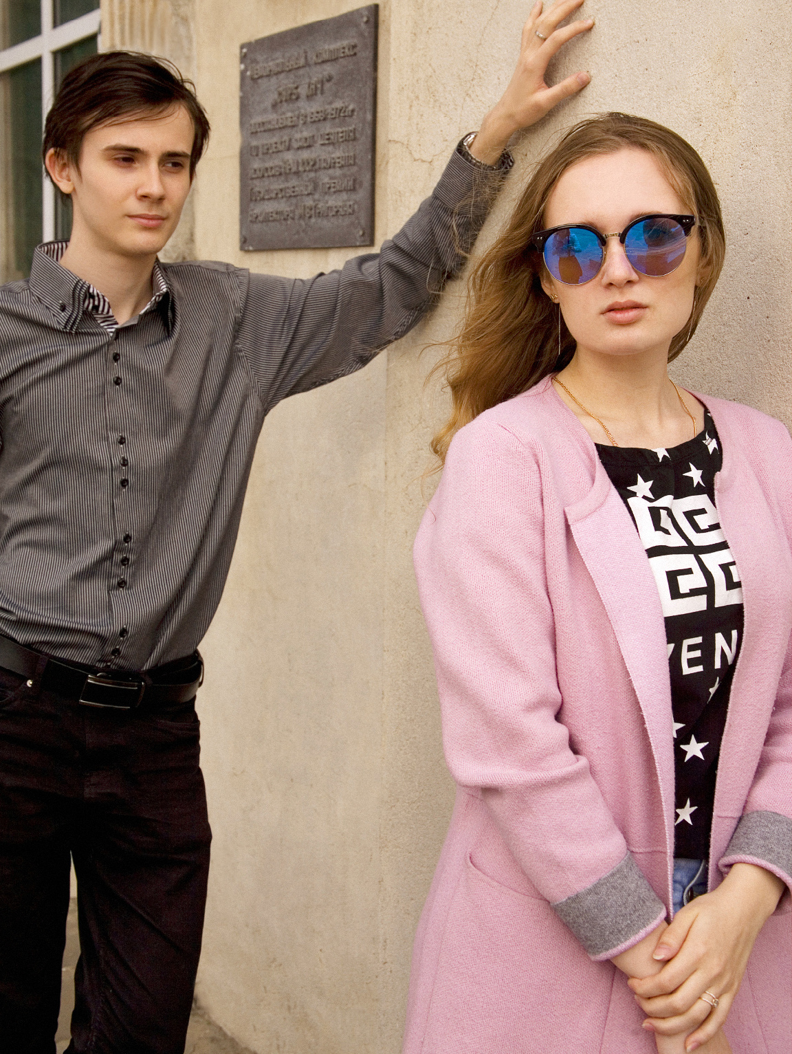 Фотограф для выпускных альбомов в Ростове-на-Дону. Выпускные альбомы, фотограф Денис Зимин в городе Ростове-на-Дону