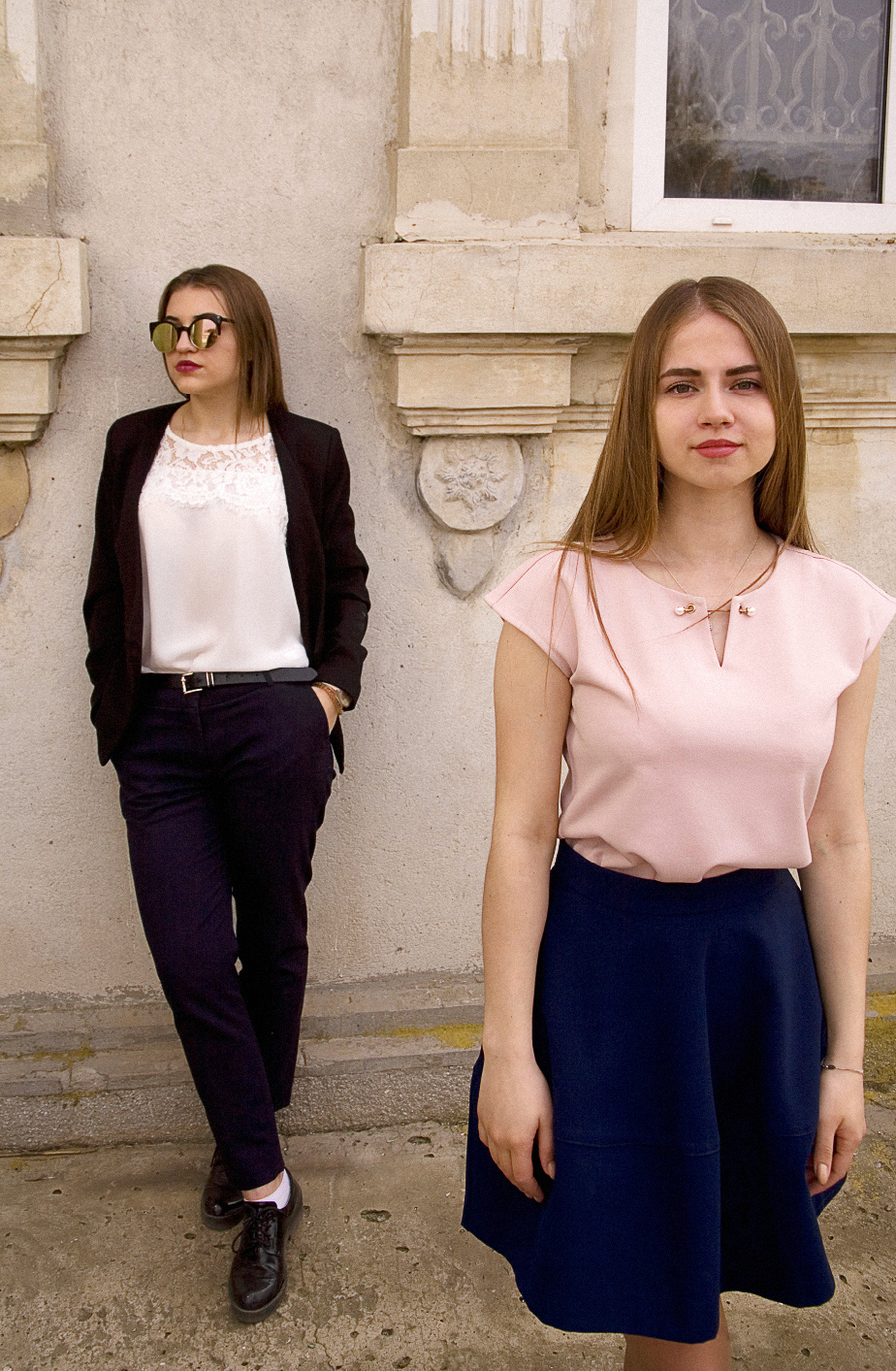 Фотограф для выпускных альбомов в Ростове-на-Дону. Выпускные альбомы, фотограф Денис Зимин в городе Ростове-на-Дону