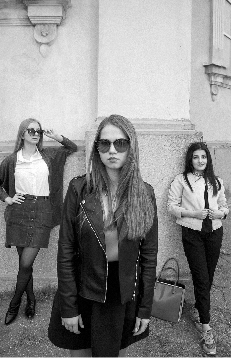 Фотограф для выпускных альбомов в Ростове-на-Дону. Выпускные альбомы, фотограф Денис Зимин в городе Ростове-на-Дону