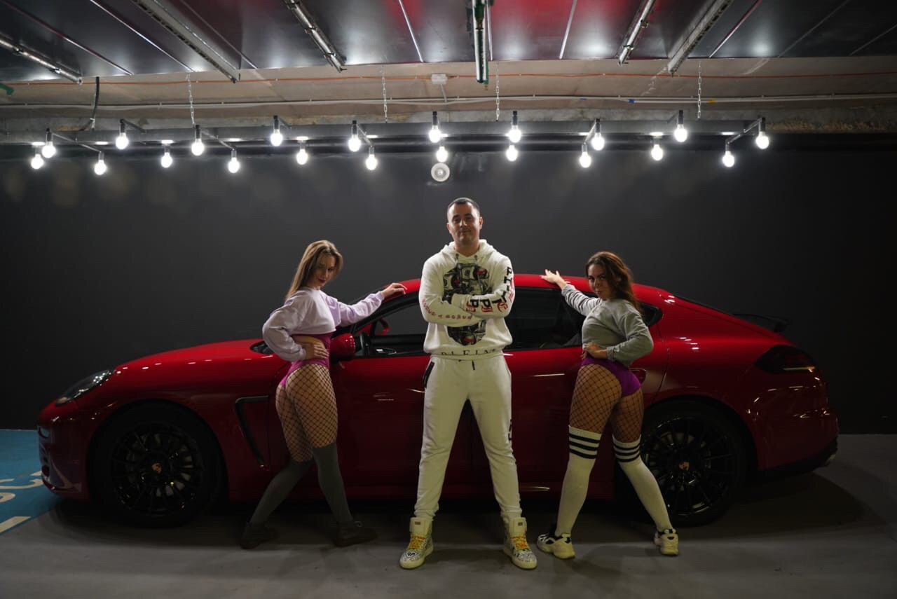 коммерческий фотограф, фотограф калуга, фотографмосква, фотограф, фотосессия, фотосессия калуга, фотографы калуга, калуга фотограф, фотограф в калуге, фотограф калужская область, портретное фото, детское фото, юбилей, день рождения, корпоратив, фотография, юбилей калуга, фотограф тула, фотосессия в студии, фотостудия, фото в студии, фотограф на юбилей, фотограф на свадьбу, свадебный фотограф, свадебное фото, свадебный фотограф калуга, фотограф на свадьбу в калуге, свадебный фотограф в калуге