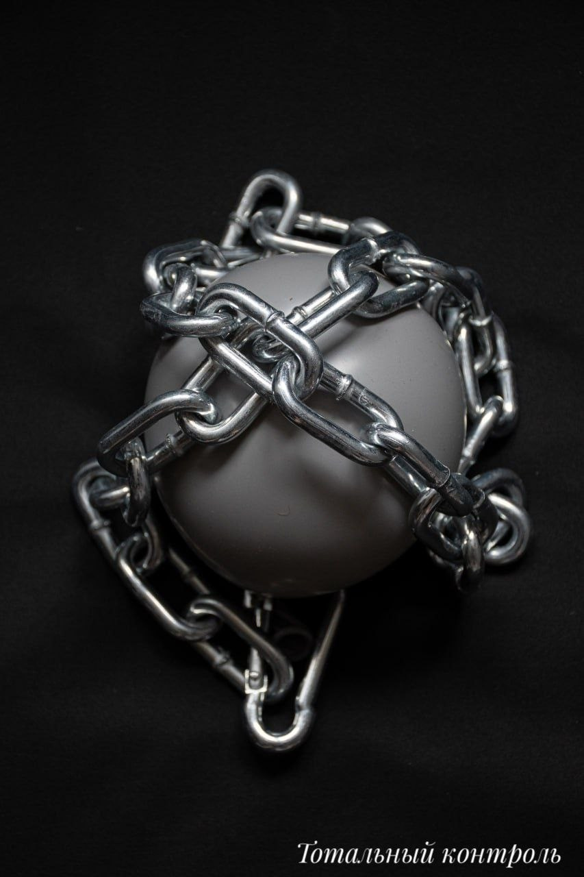 Савельева Ольга. Фотообъединение Самарского областного отделения Союза журналистов России