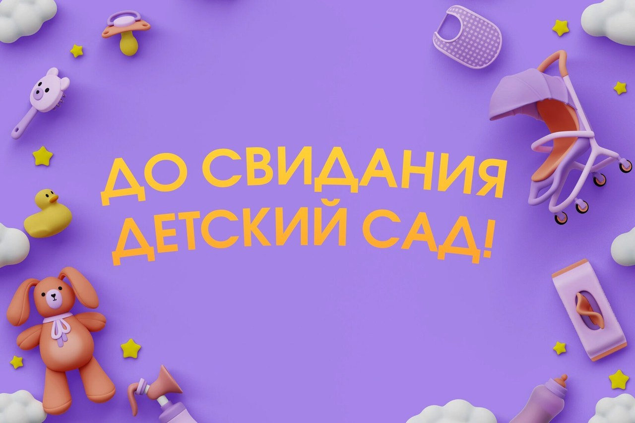 Отзывы. Фотограф/Видеограф Alexander Belov