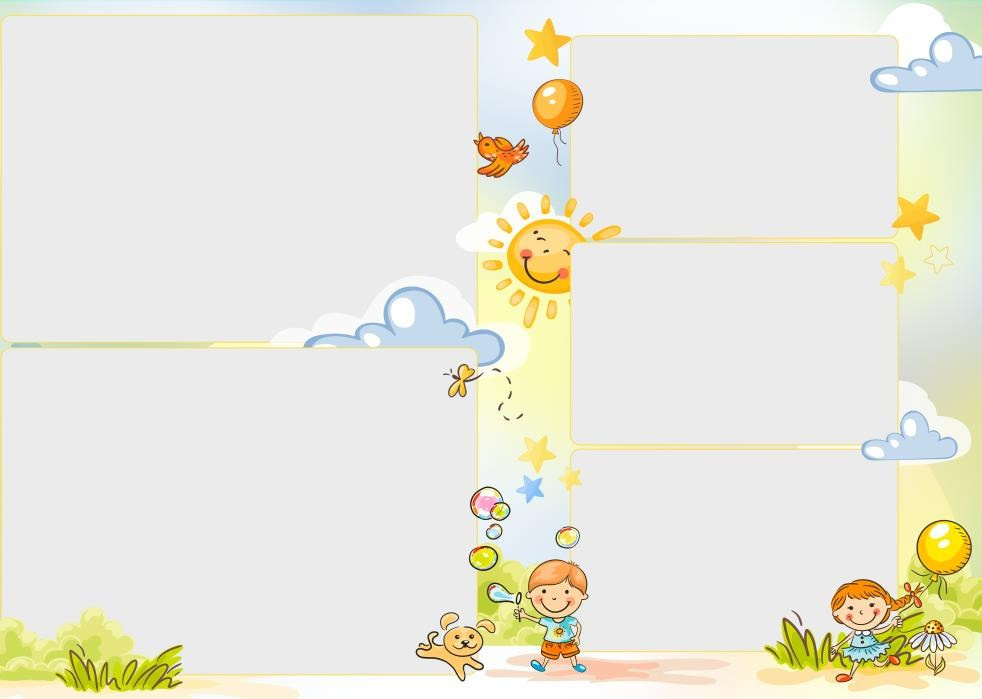 Фотокнига для детского сада «Будет лето». Выпускной альбом в Липецке. Medlori fotobook Выпускные альбомы в Липецке Лариса Медведева