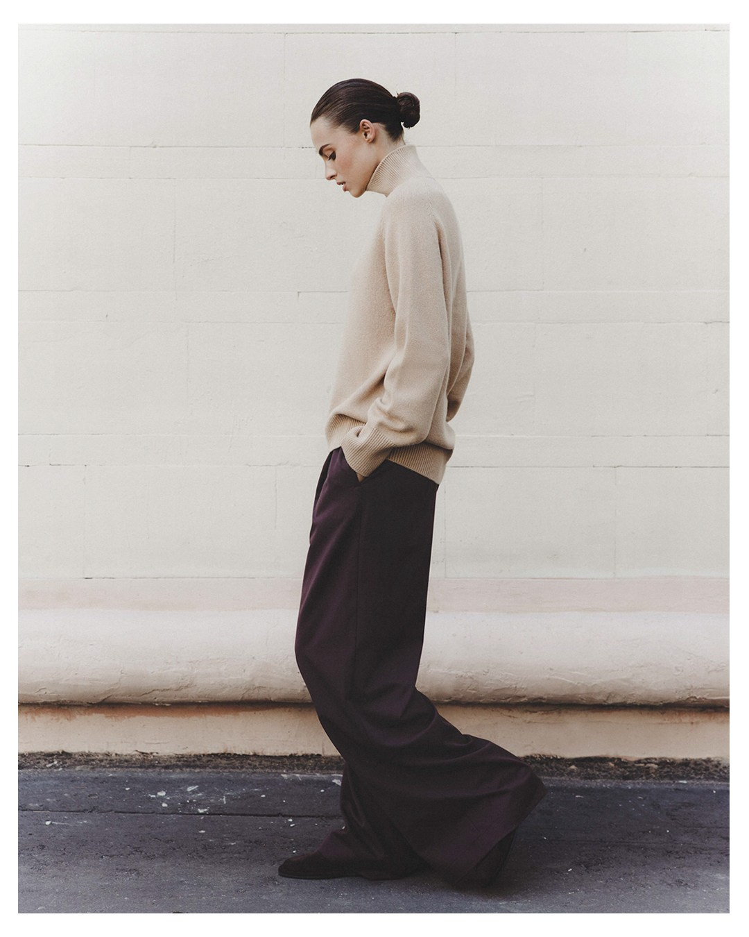 Dresserie. Фотограф для брендов Москва