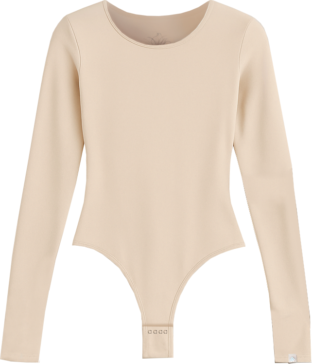 Ai Генерации для бренда одежды. Графический дизайнер с внедрением нейросетей