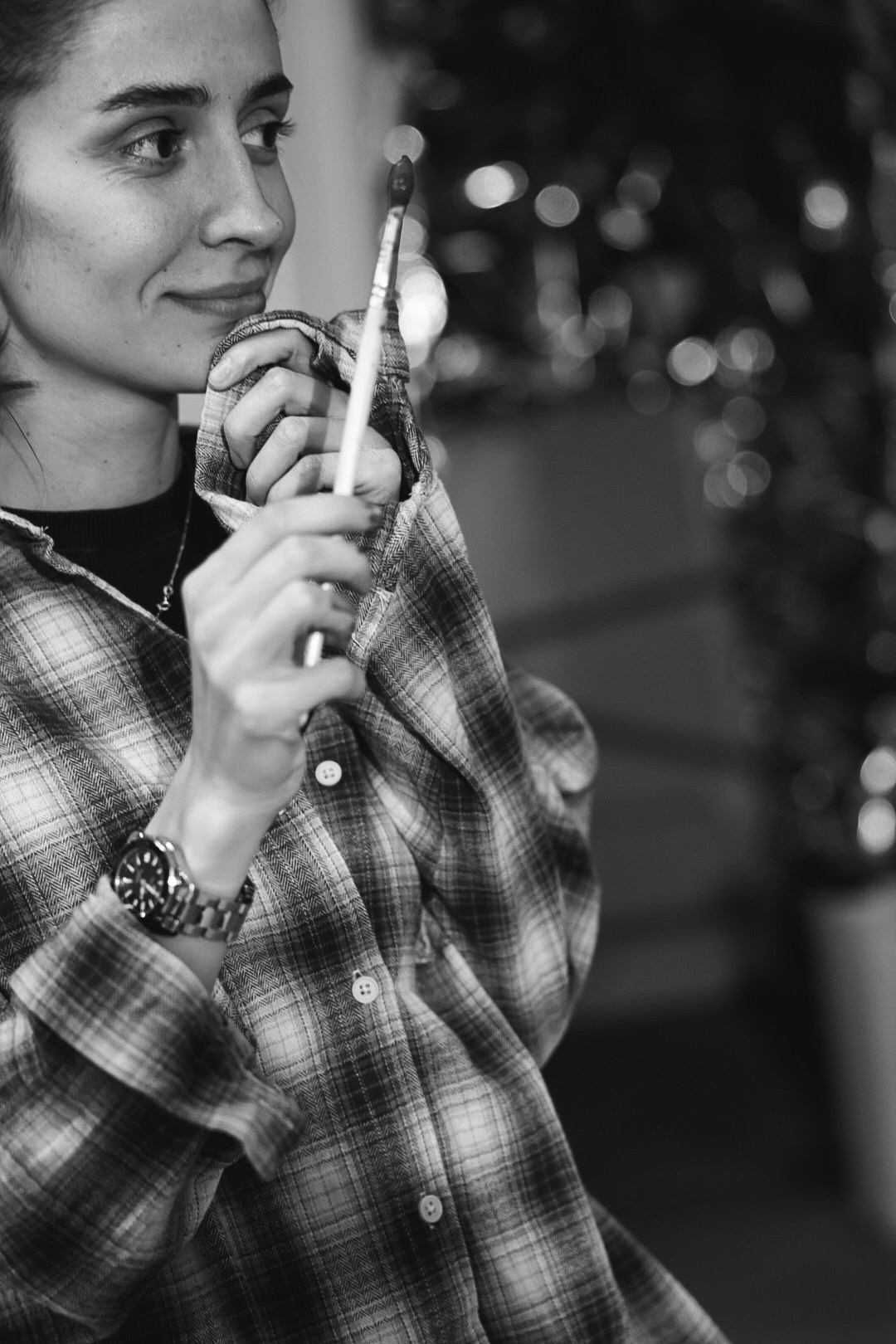 Нина и Ксюша. Фотограф Нижний Новгород