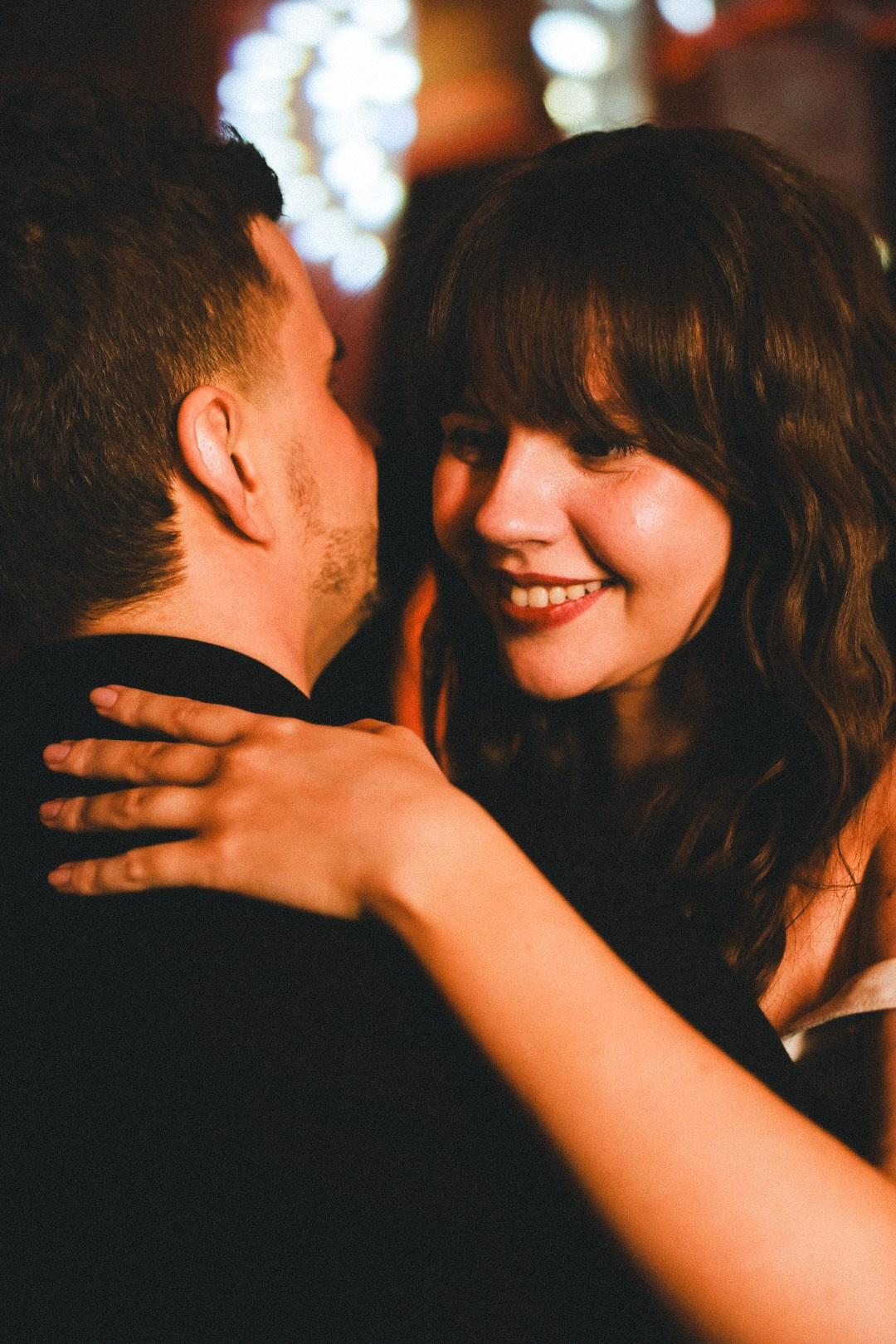 Леша и Настя поженились!. Фотограф Нижний Новгород