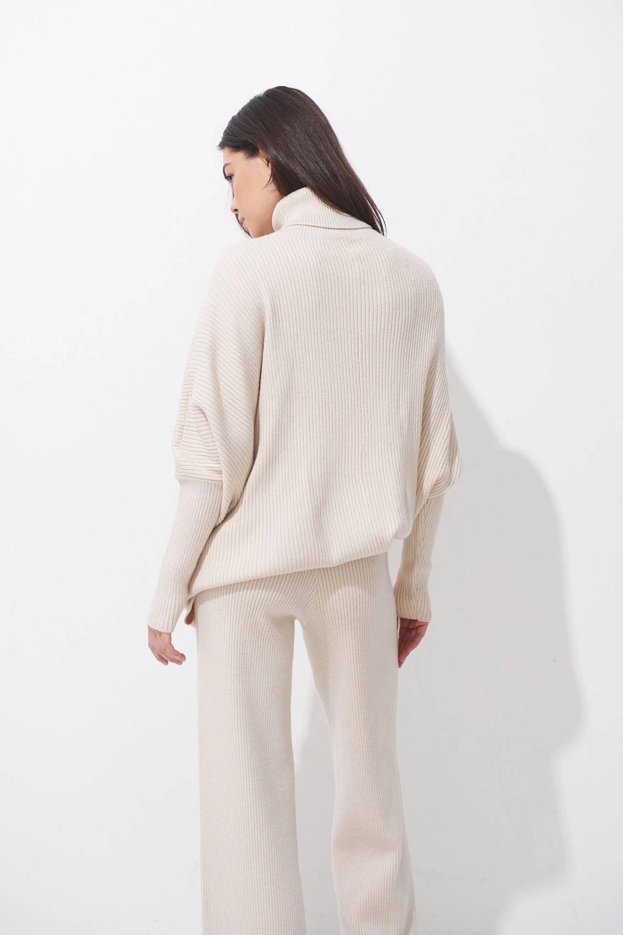 Каталог. Фотограф для брендов и маркетплейсов в Новосибирске и Москве