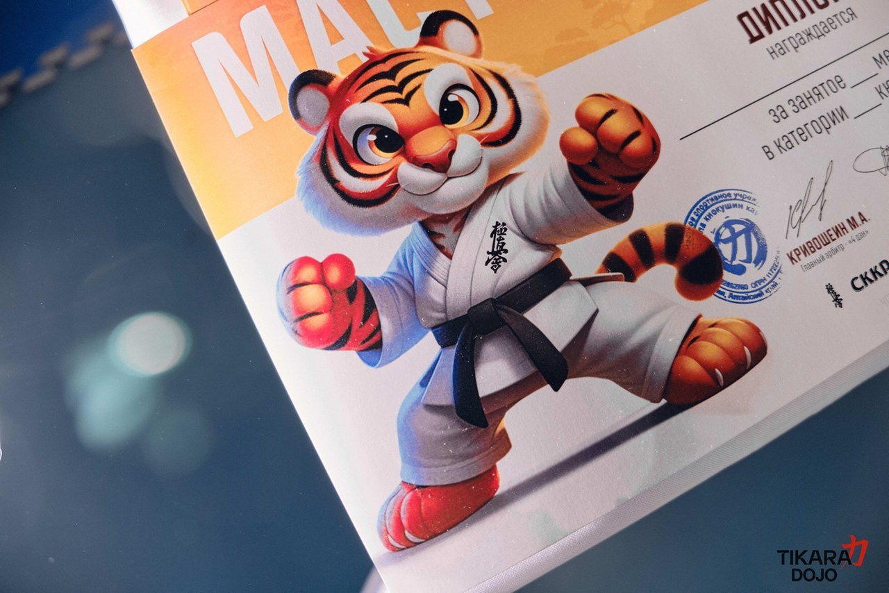 Отзывы. Reshonov Photo