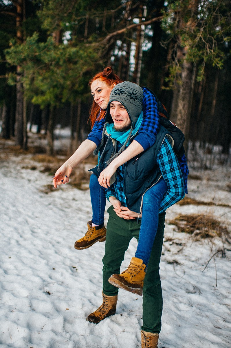 ШАНТИ и СЕМЬЯ. Свадебный и семейный фотограф РИТА БОЧКАРЁВА