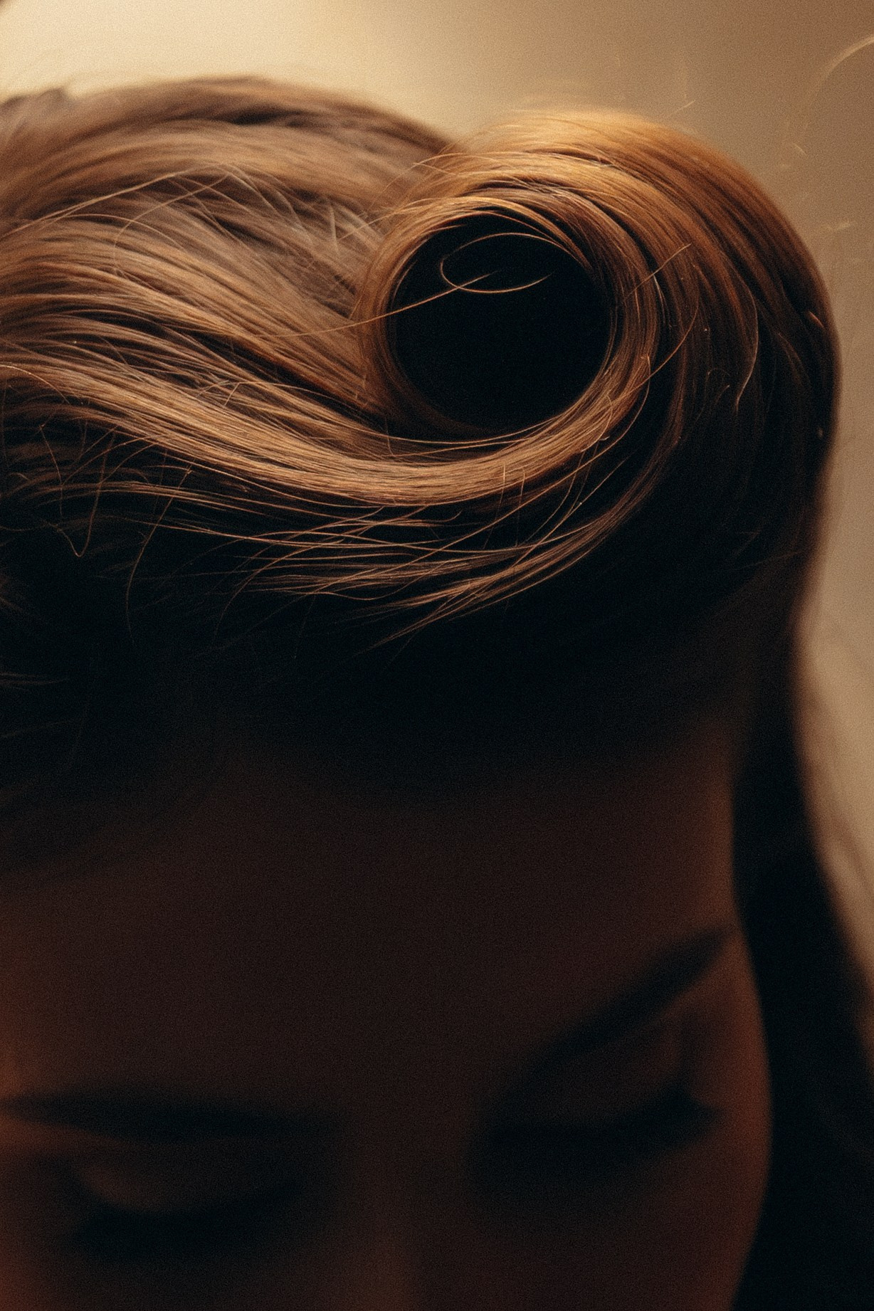 Влада и Андрей. Juliashtondic. photo