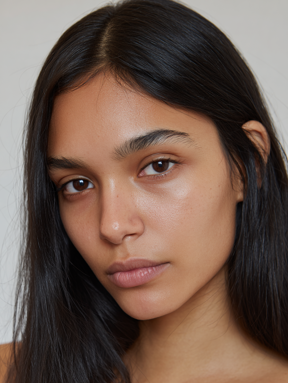 AI-модели — генерация образов под задачи брендов | jl.art.ai.lab. Анна Карчмит — AI-художник. Эдиториал, нейрофотосессия и контент для fashion и beauty брендов