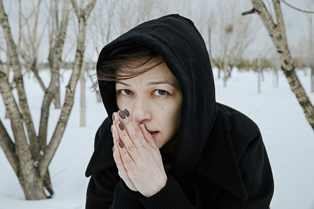 Asiya. Lena Sorokina photographer, Astana, Kazakhstan