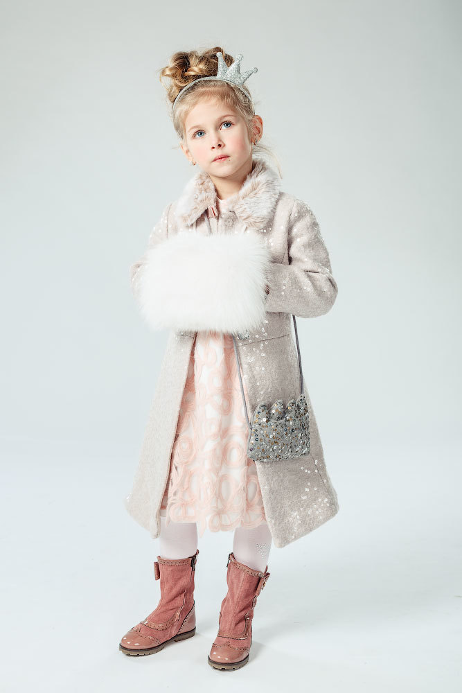 Рекламная съемка для детских брендов. Фотограф в Москве Татьяна Байкова