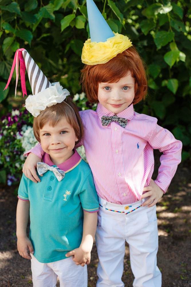 Рекламная съемка для детских брендов. Фотограф в Москве Татьяна Байкова