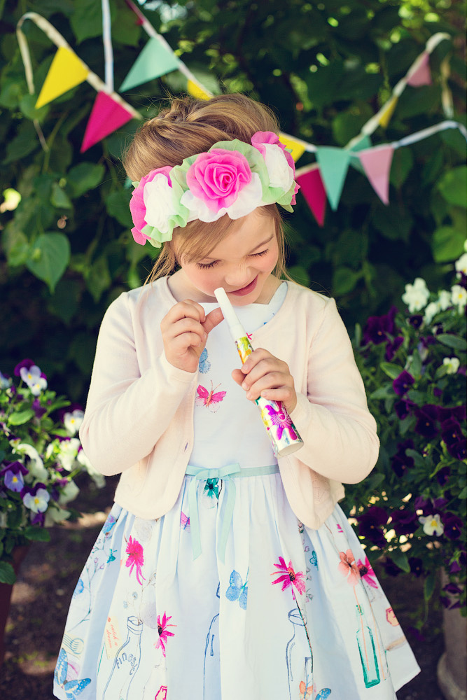 Рекламная съемка для детских брендов. Фотограф в Москве Татьяна Байкова