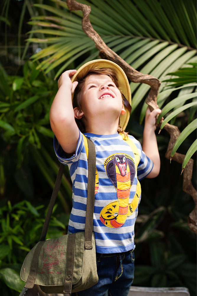 Рекламная съемка для детских брендов. Фотограф в Москве Татьяна Байкова