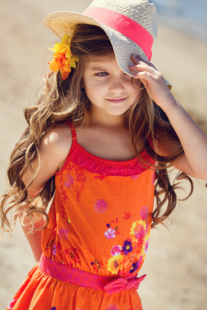 Рекламная съемка для детских брендов. Фотограф в Москве Татьяна Байкова