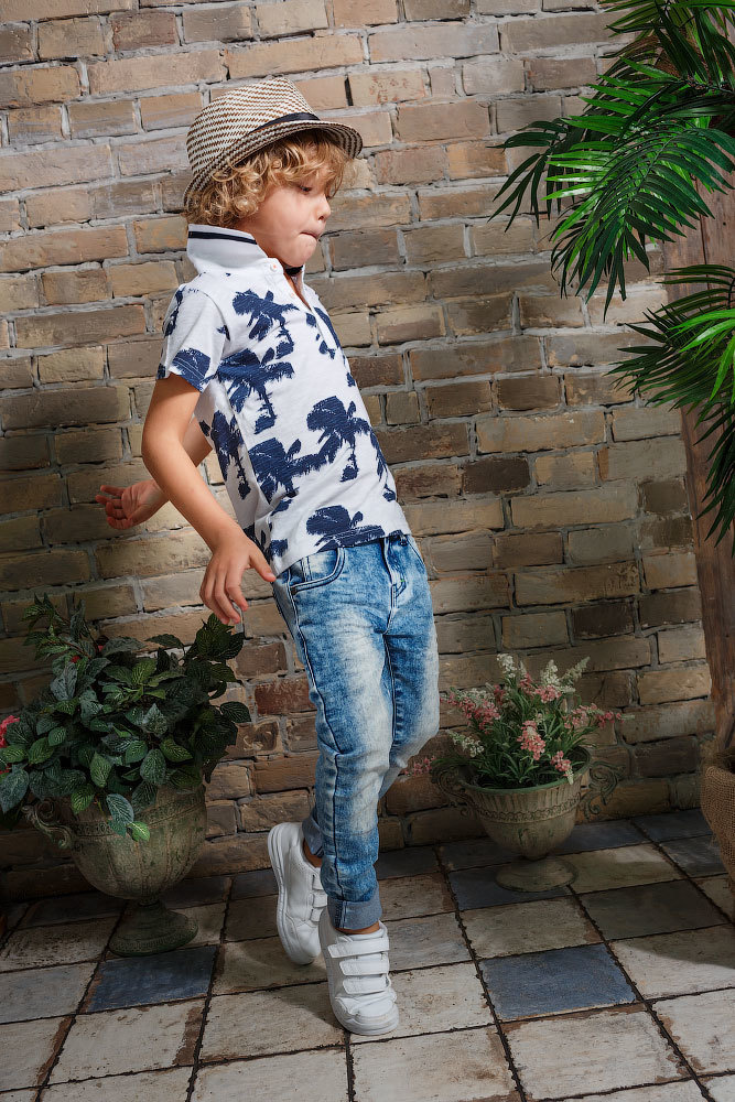 Рекламная съемка для детских брендов. Фотограф в Москве Татьяна Байкова