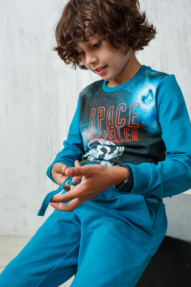 Рекламная съемка для детских брендов. Фотограф в Москве Татьяна Байкова