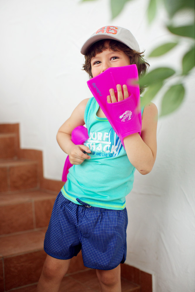 Рекламная съемка для детских брендов. Фотограф в Москве Татьяна Байкова