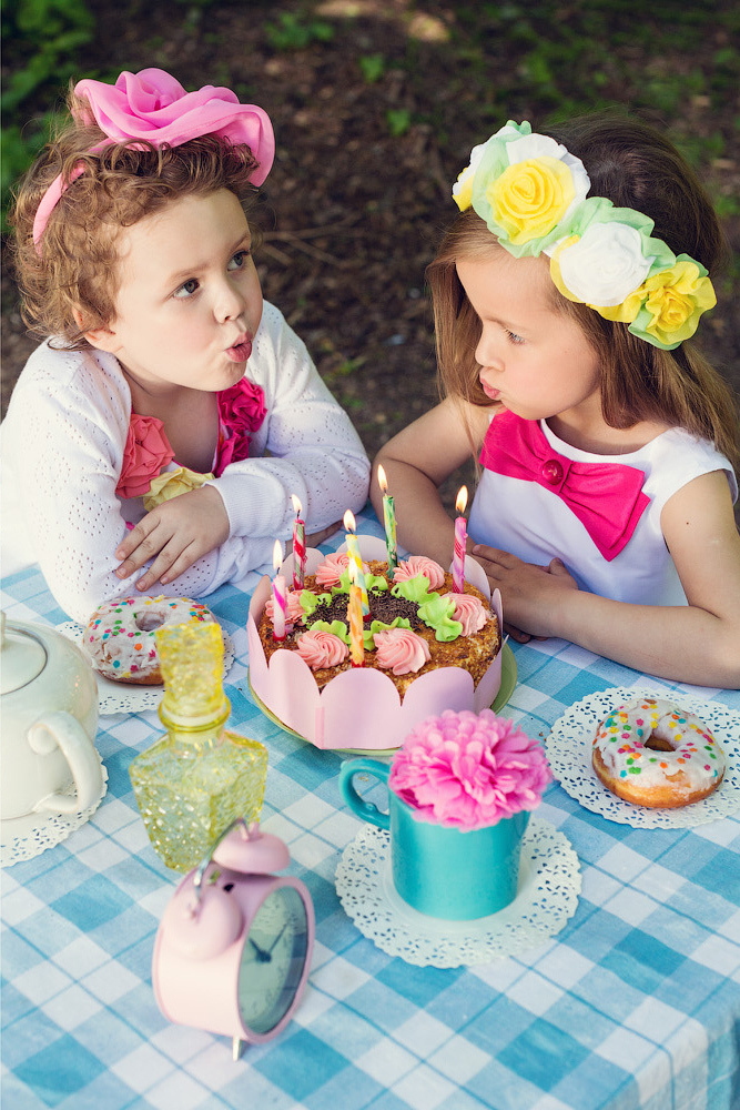 Рекламная съемка для детских брендов. Фотограф в Москве Татьяна Байкова