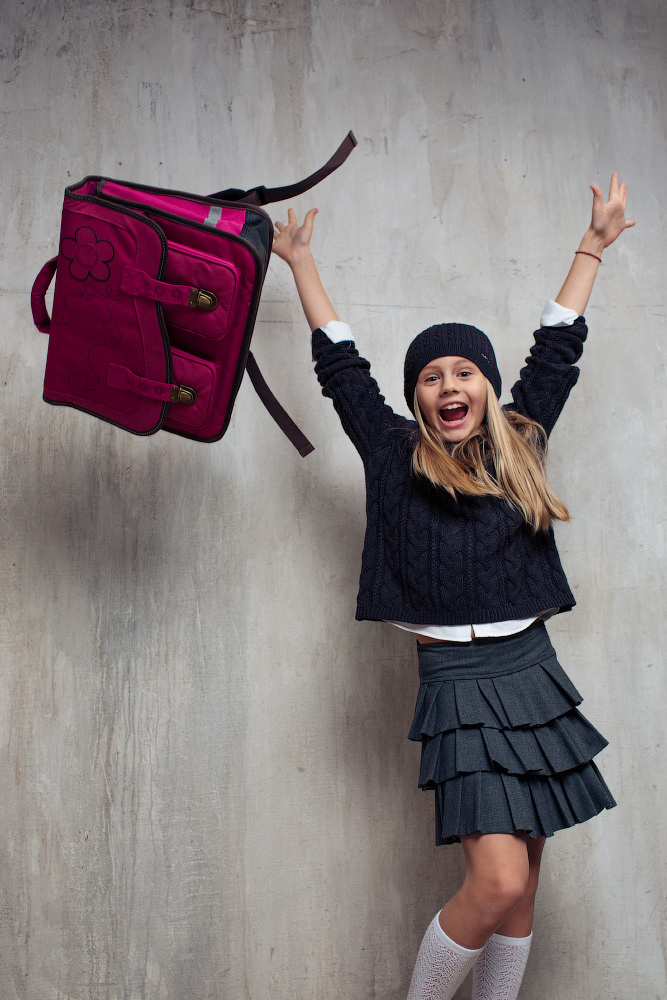 Рекламная съемка для детских брендов. Фотограф в Москве Татьяна Байкова