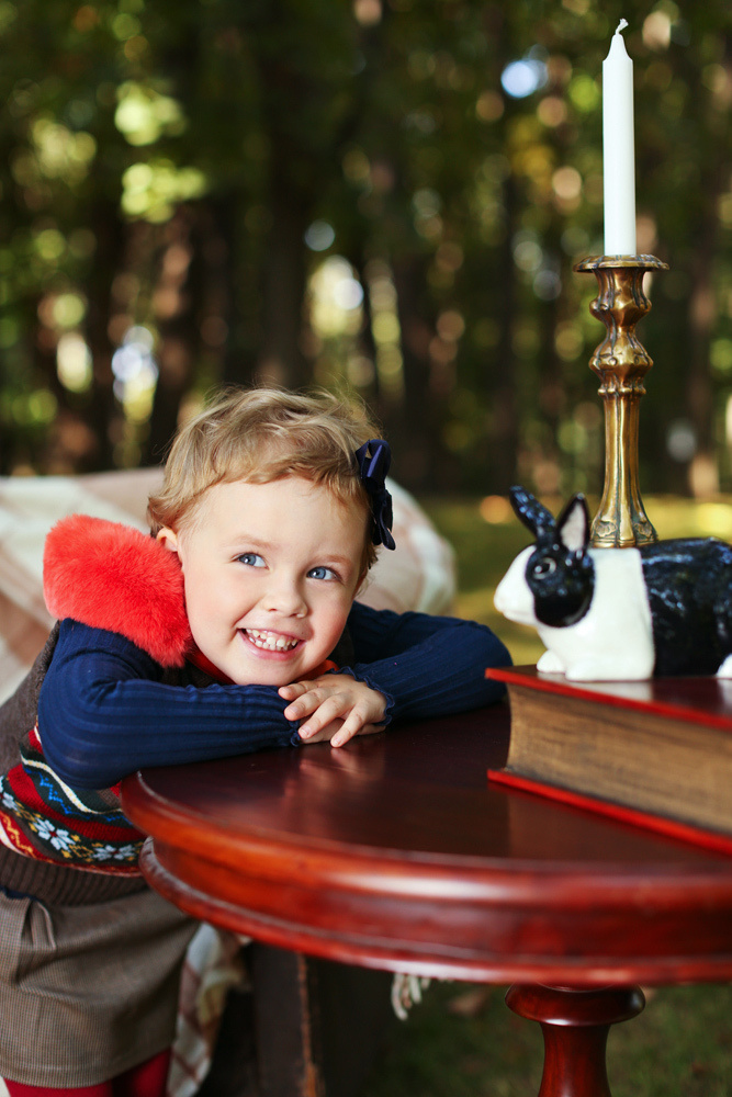 Рекламная съемка для детских брендов. Фотограф в Москве Татьяна Байкова